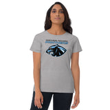 Panthers 2023 Women's T-Shirt