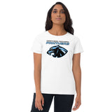 Panthers 2023 Women's T-Shirt