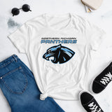 Panthers 2023 Women's T-Shirt
