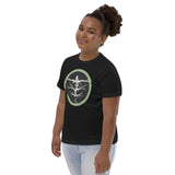 Earth Style Youth T-Shirt