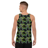 LL7 v2 Tank Top