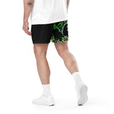 LL7 Shorts V2