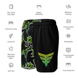 LL7 Shorts V2