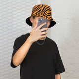 Bengal Bucket Hat