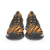 Bengal Low Top Mesh Sneakers