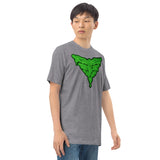 Slime Logo T-Shirt