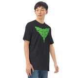 Slime Logo T-Shirt