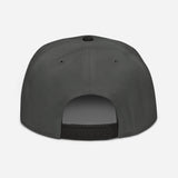 Fire Snapback V3