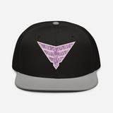 Fire Snapback V3