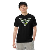 LL7 v2 T-Shirt