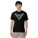 LL7 v2 T-Shirt