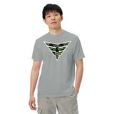 LL7 v2 T-Shirt