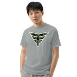 LL7 v2 T-Shirt