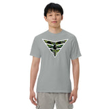 LL7 v2 T-Shirt