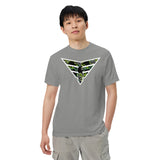 LL7 v2 T-Shirt