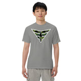 LL7 v2 T-Shirt