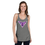 Leopard Women's Tank