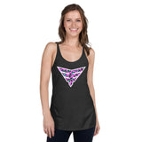 Leopard Women's Tank