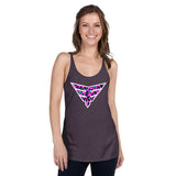 Leopard Women's Tank