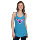 Leopard Women's Tank