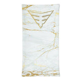 Fearless Fame Marble Neck Gaiter