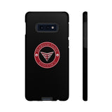 Fearless Fame Athletics Case