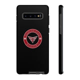 Fearless Fame Athletics Case