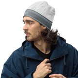 Fearless Armor | "Water Style" Beanie