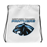 Panthers 2023 Drawstring Bag