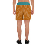 Fearless Armor | "Air Style" Shorts