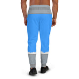 Fearless Armor | "Water Style" Joggers