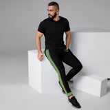 Fearless Armor | "Earth Style" Joggers
