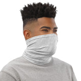 Fearless Armor | "Water Style" Neck Gaiter