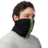 Fearless Armor | "Earth Style" Neck Gaiter