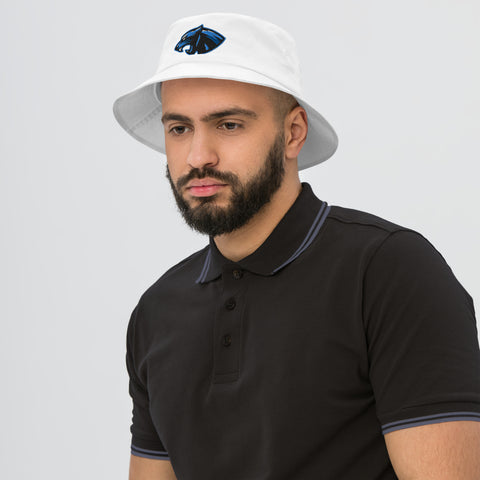 Panthers 2023 Bucket Hat