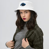 Panthers 2023 Bucket Hat