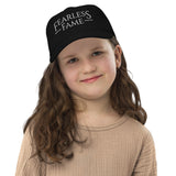 Fearless Fame Youth Hat