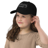 Fearless Fame Youth Hat