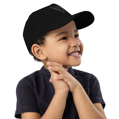 Classic Logo Youth Hat