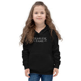 Fearless Fame Youth Hoodie