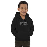 Fearless Fame Youth Hoodie