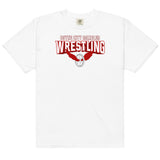 BC Wrestling 2023 T-Shirt