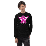 Fearless Fighter Long Sleeve