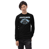 Panthers 2023 Long Sleeve