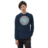 Fearless Armor | "Water Style" Long Sleeve