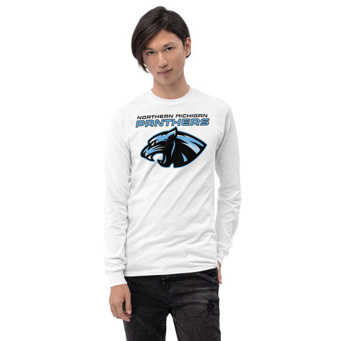 Panthers 2023 Long Sleeve