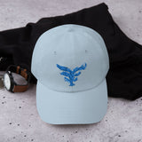 Fearless Fame Flow State Classic Cap