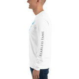 Fearless Fame Flow State Long Sleeve
