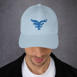 Fearless Fame Flow State Classic Cap