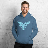 Fearless Fame Flow State Hoodie